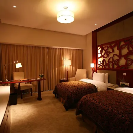 Parkview Hotel-3