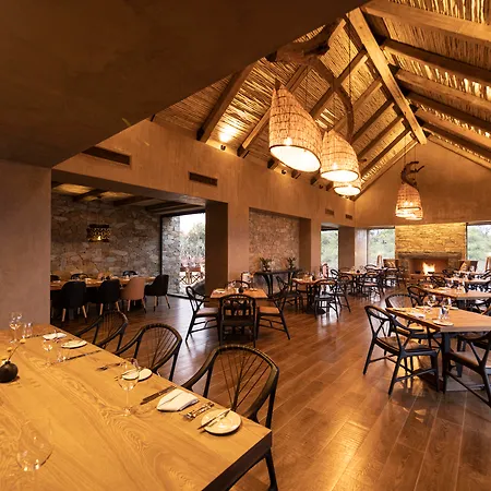 Kapama River Lodge-3