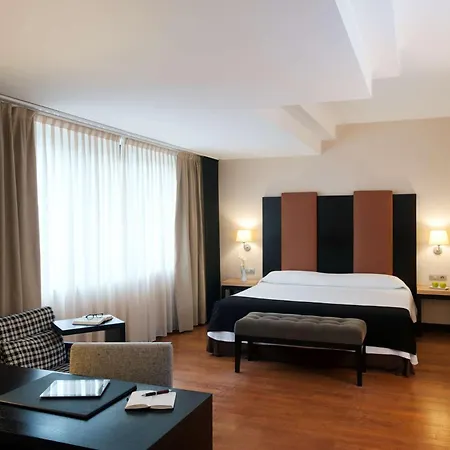 Nh Timisoara-2