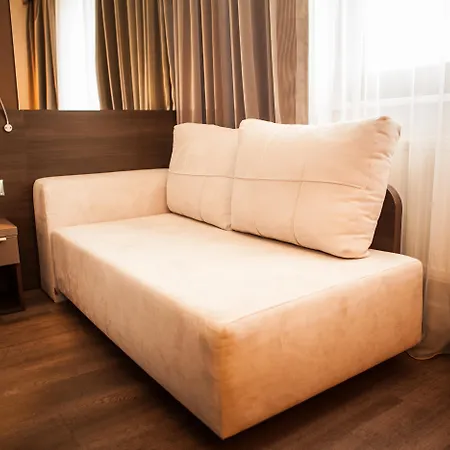Expo Hotel-2