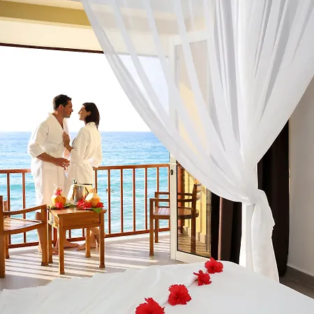 Coral Strand Smart Choice-2