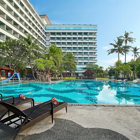 Inna Grand Bali Beach-3