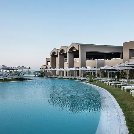 Euphoria Resort-2