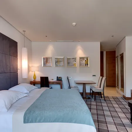 Monte Mulini Adults Exclusive Hotel By Maistra Collection-3