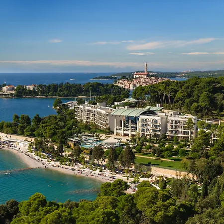 Monte Mulini Adults Exclusive Hotel By Maistra Collection-2