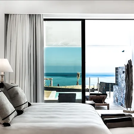Abaton Island Resort & Spa-3