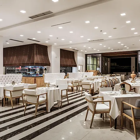 Abaton Island Resort & Spa-2