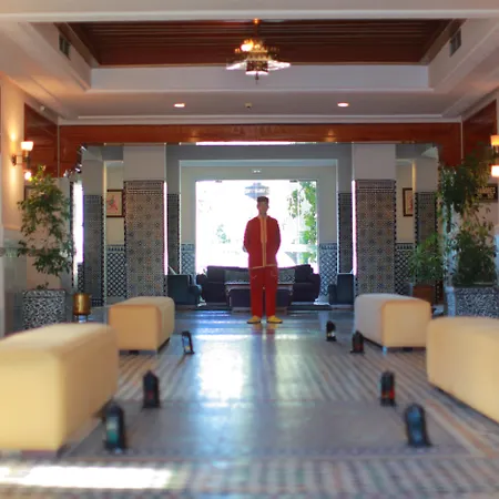 Hotel Transatlantique-2