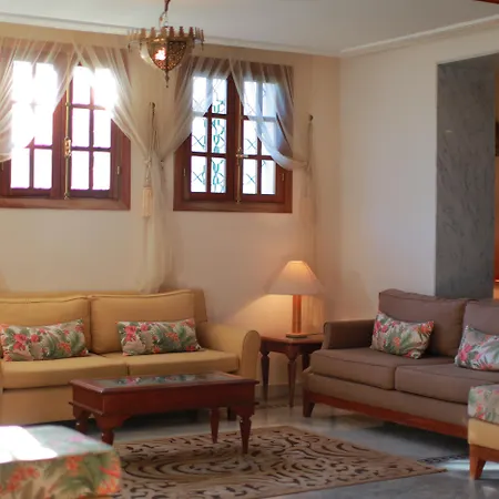 Hotel Transatlantique-3