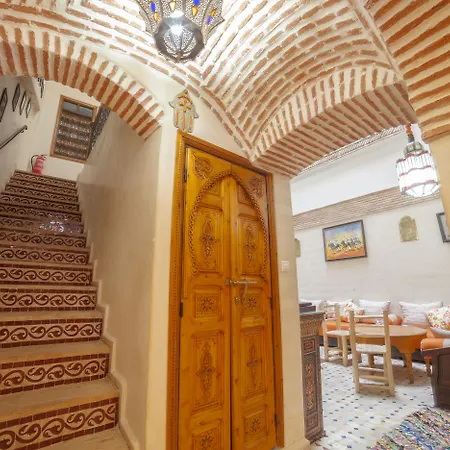 Dar Ikalimo-3