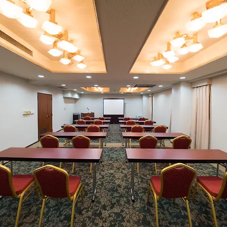 Hotel Sun White-3