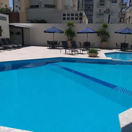 Hotel Geranium-2