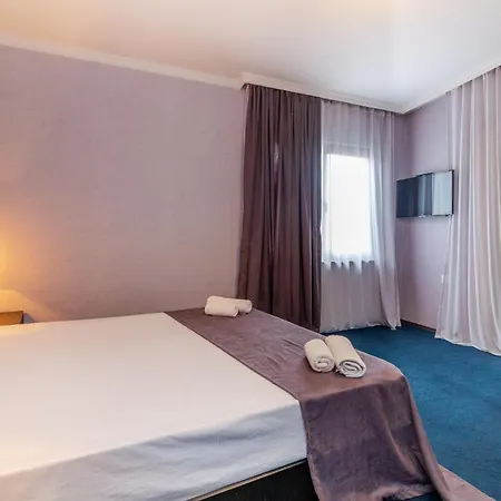 Hotel Marlyn-3