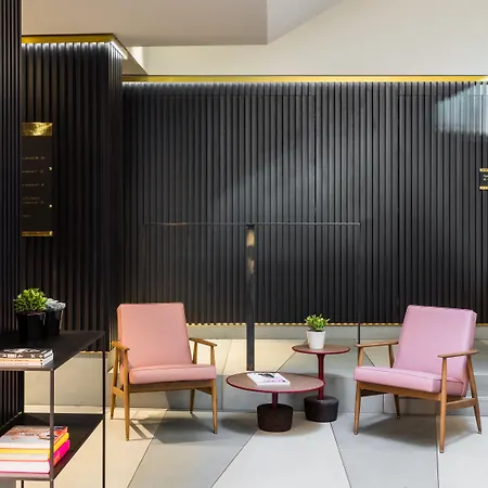 The Moorgate By Cove-3