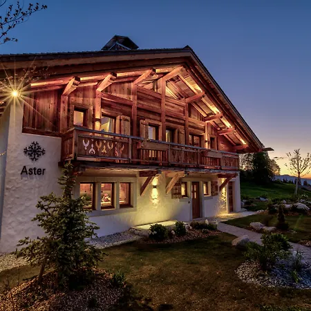 Armancette - The Leading Hotels Of The World-2
