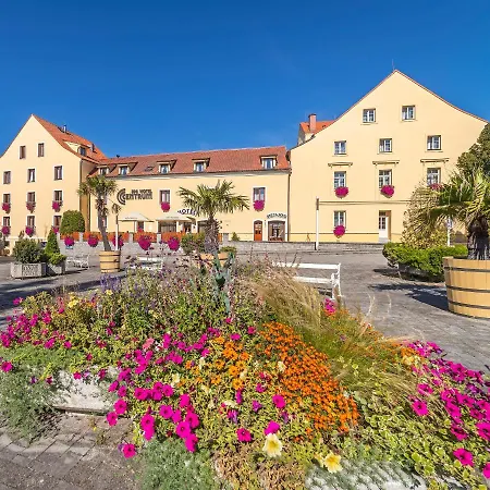 Spa Hotel Centrum-2