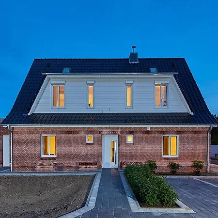 Hotel Aanders-3