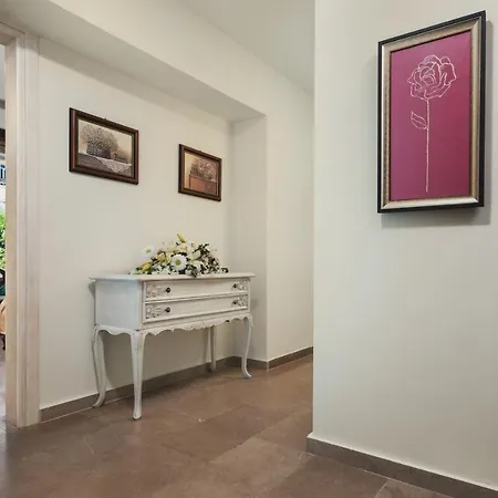Nobili Boutique Hotel-2
