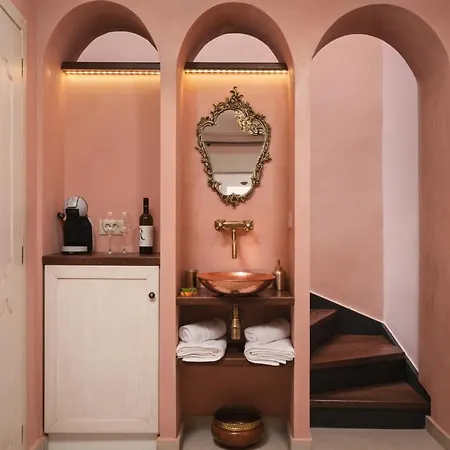 Nobili Boutique Hotel-3