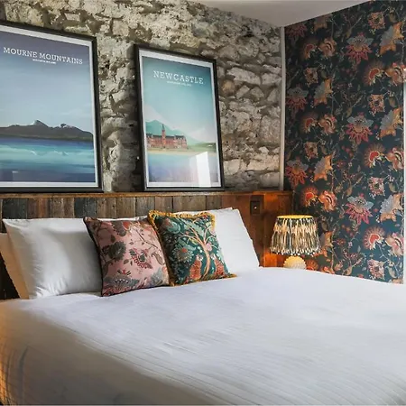 Avoca Hotel-2