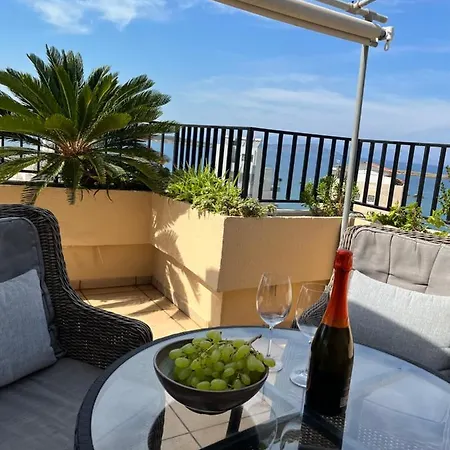 Candia Hotel-3