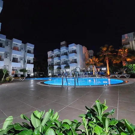 Summer Rose Hotel-2