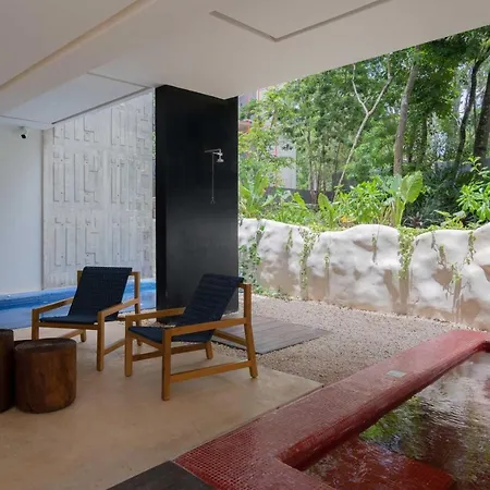 Iik Tulum 301-2