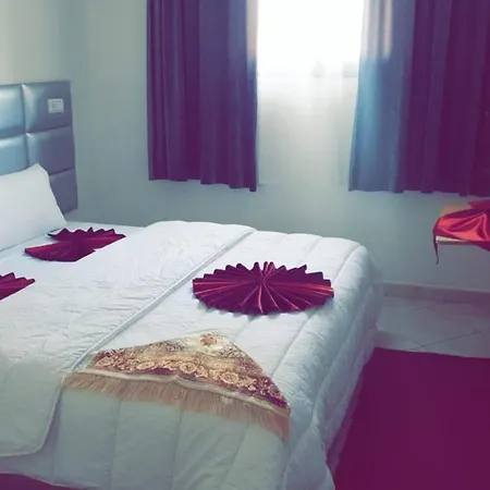 Hotel Soukina-3