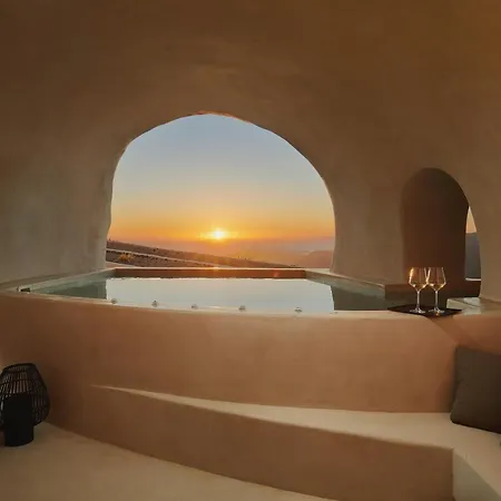 Divine Cave Experience-2