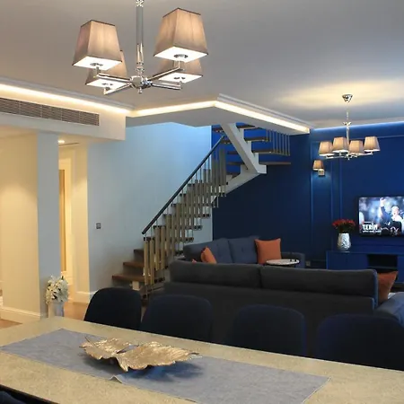 Garlon Residence-3