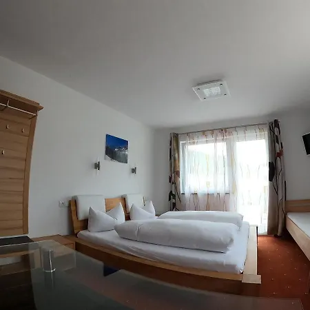 Hotel Alpenland-2