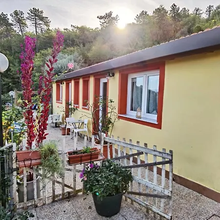 Villa Patrizia-2