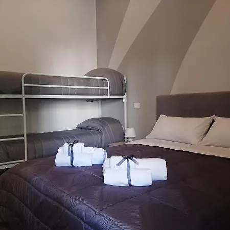 B&B Ammirata-3