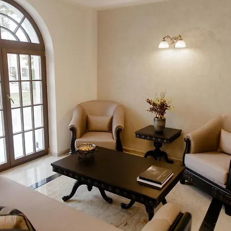 Muller Hotel Boutique & Spa-3