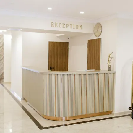 Muller Hotel Boutique & Spa-2