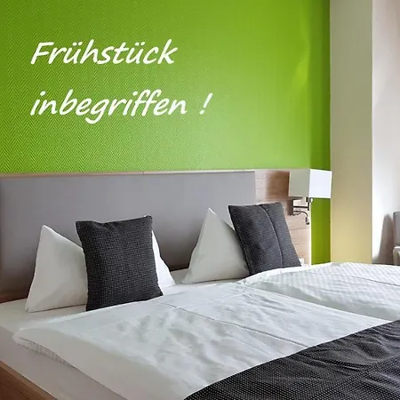 Hotel Prinz Heinrich-3
