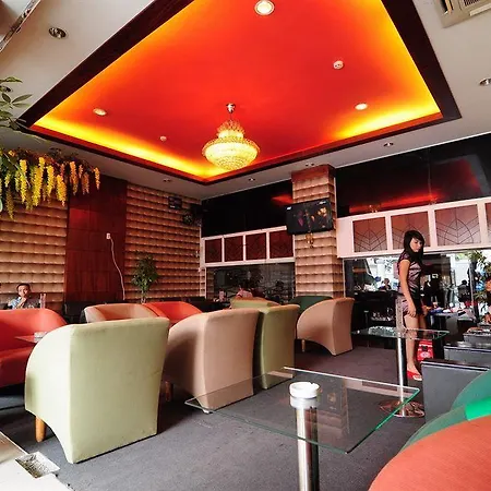 Phuoc Loc Tho 1 Hotel-2
