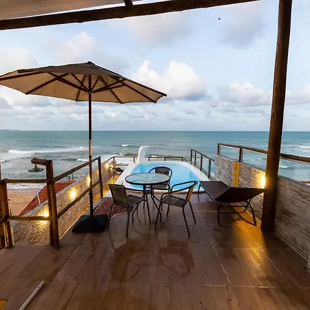 Surfcore House-2