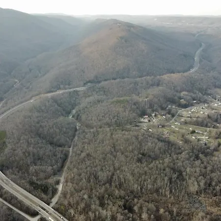 Tennessee Motel-3