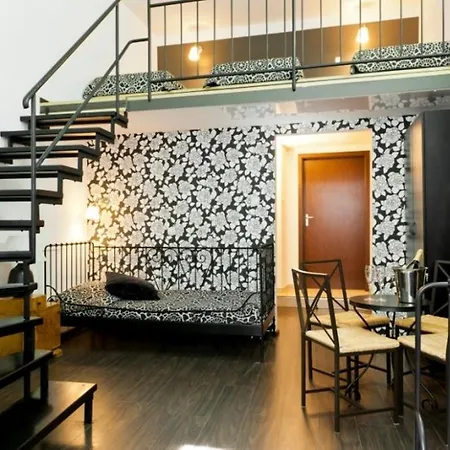 Pergamin Apartments-3