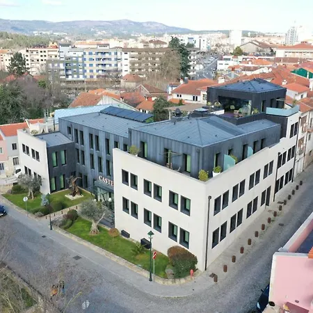 Castelo Hotel-2