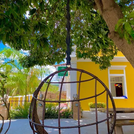 O Canto Pousada-2