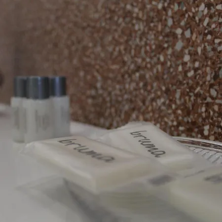 Sant'Agostino - Luxury Rooms-3