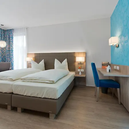 Landhotel im Klostereck Strubel-Roos-3