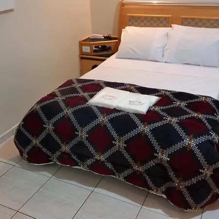 Hotel Dalias-3