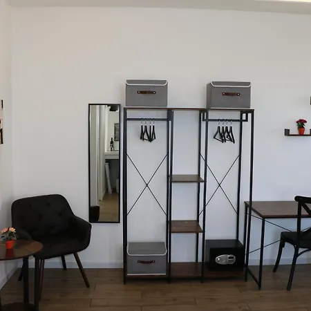 Seascape Rooms-2