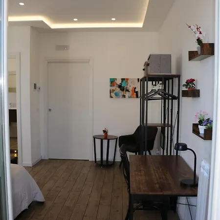 Seascape Rooms-3