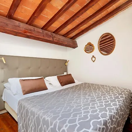 Sette Angeli Rooms-3