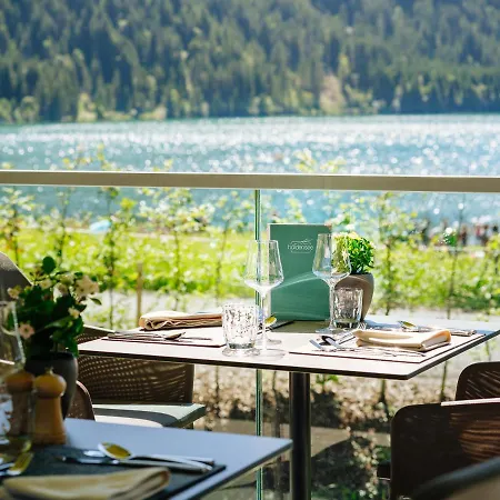 haldensee - Naturerlebnis und Wellnesshotel-3