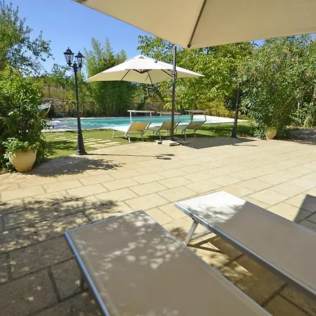 Villa Magnolia-2